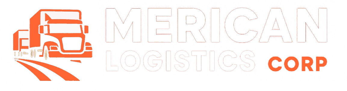 merican-logo-new