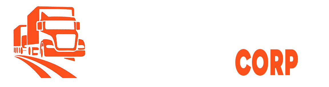 merican-logo-new26-8-2025