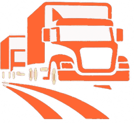 Merican Logistics Corp