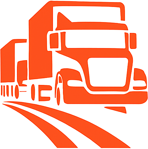 Merican Logistics Corp